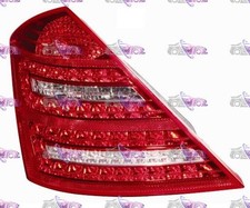 Fanale fanalino stop - fanale,