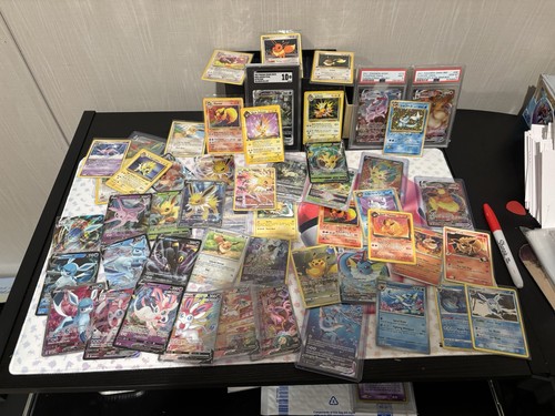 Pokemon eclissi cosmica - 🔥pokemon,