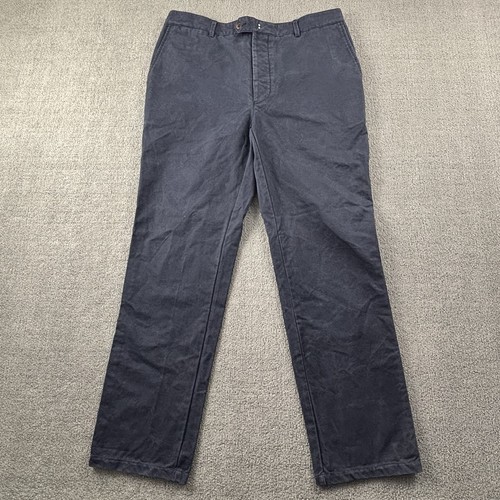 Officine generale paris - officine, 6