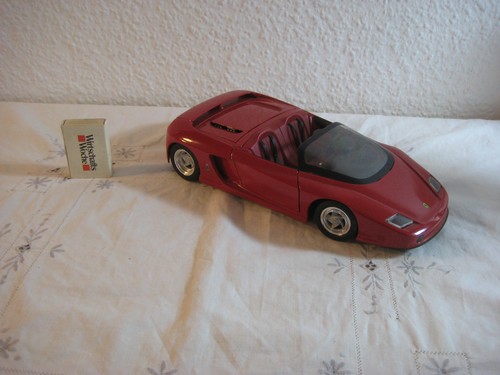 Modellino auto revell ferrari - auto,