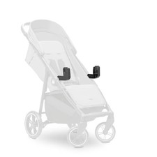 hauck Adattatore Universale