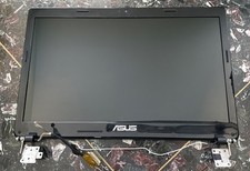 Monitor LCD Originale Asus X53S (x53sv-sx607v)
