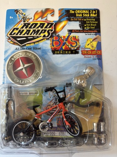 Bici super rara - bici, road