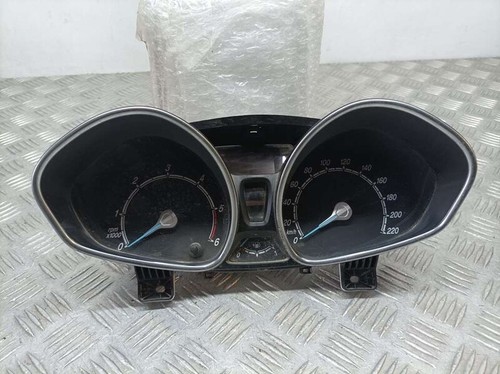 C1bt10849gax instrument - c1bt10849gax,