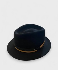 Panizza Lecco cappello feltro