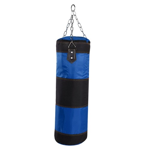 Borsa allenamento - (80, da