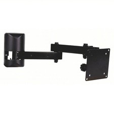 Supporto per monitor/TV