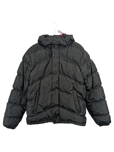 Hilfiger denim giacca uomo - hilfiger,