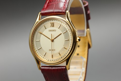 Quasi come nuovo seiko dolce - come, nuovo]