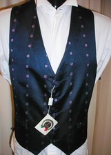 Gilet uomo tag valentino - gilet,