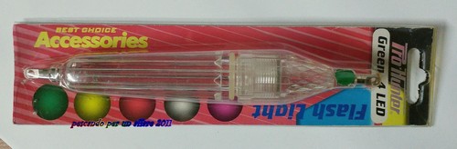 Pro hunter int flash light - pro-hunter,