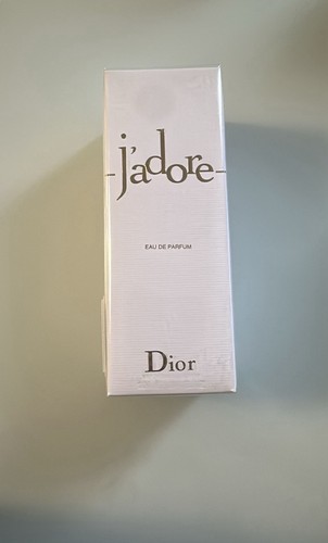 Adore eau parfum 100ml - de,