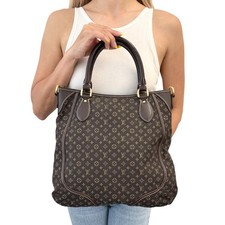 Borsa a tracolla Louis Vuitton