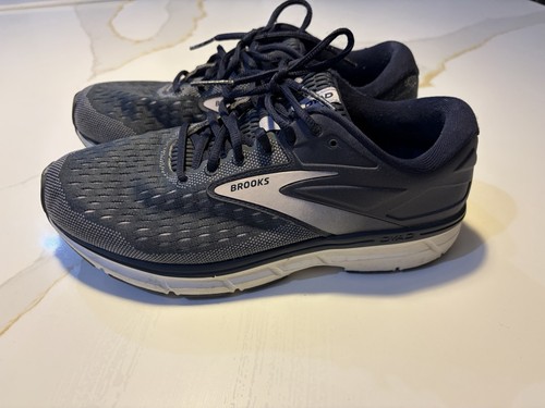 Scarpe corsa brooks dyad - scarpe, 11