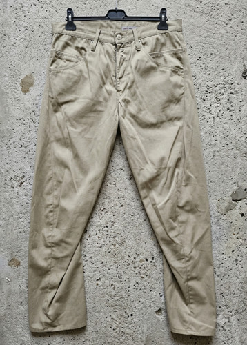 Pantaloni jeans vintage - , levis