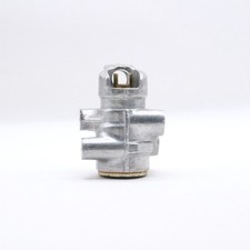 CORRETTORE DI FRENATA PER FIAT