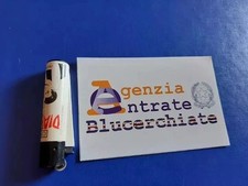 ADESIVO STICKERS ULTRAS GENOA