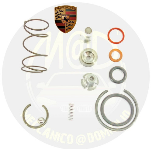 91110590101 porsche kit - 91110590101,