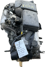 Motore per SUZUKI WAGON R codice motore K10A 135.000KM 1.0 benzina ricambio