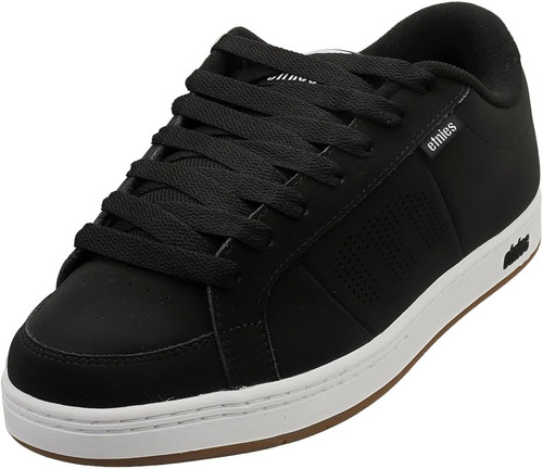 Kingpin stile classico - –,