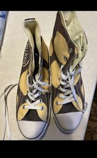 converse all star Collectibles