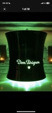Dom Perignon Luminous Portabottiglie Usato