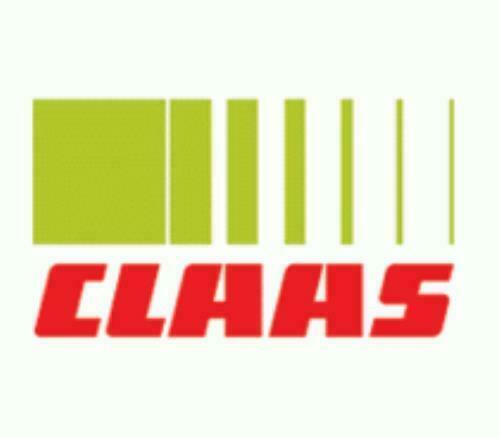 Manuali officina claas - officina,