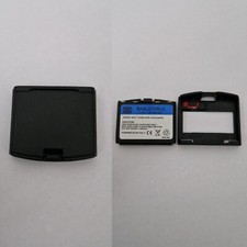 BATTERIA PER MOTOROLA STARTAC BATTERY AKKU SLIM