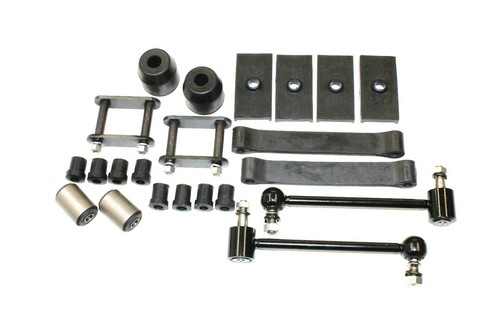 Mgb 1962 1974 - 1962-1974, set