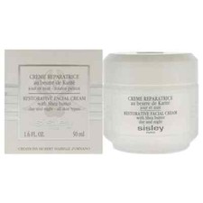 Sisley crema viso - crema,