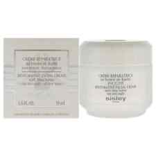 SISLEY Crema Viso Botanica