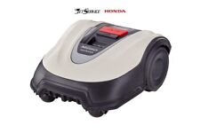 HONDA Miimo HRM70E EC Robot