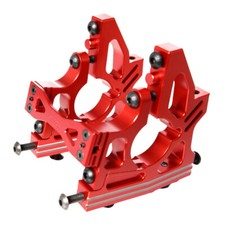 GTB CNC 1/5 RC auto LOSI DBXL