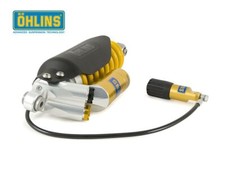 AMMORTIZZATORE OHLINS TTX39