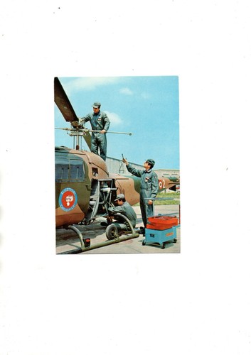 Servizio aereo dell arma dei - servizio,