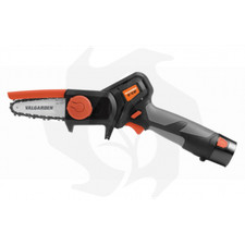 Potatore sramatore professionale a batteria VALGARDEN XP 10 NP