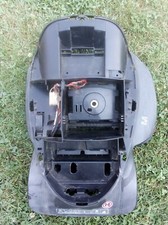 SCOCCA TELAIO ROBOMOW RC MC  ROBOT  RASAERBA TOSAERBA .