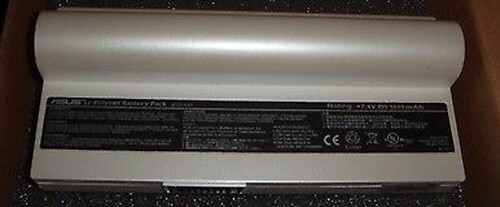 Batteria originale asus eee - batteria,