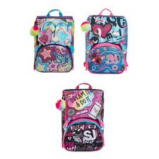 Zaino seven sdoppiabile - seven,