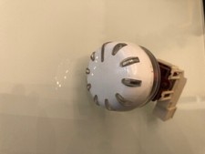 candy manopola e selettore lavatrice 