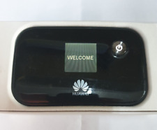 HUAWEI E5776 E5776s-32 4G