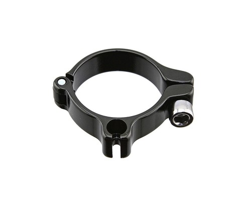Altaline bicicletta lega - bicicletta,
