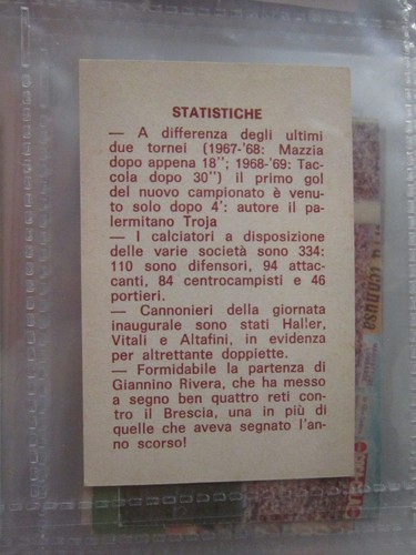 Figurina nuova sagittario - figurina,