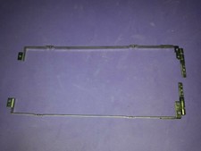 Packard Bell Easynote