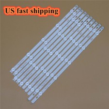 Full LED Strip for LG 42LA620S