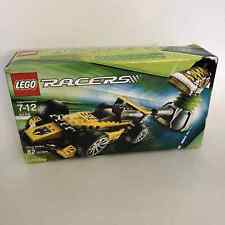 LEGO 8228 Power Racers Sting