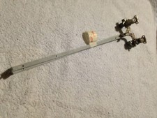 CERNIERA DISPLAY SINISTRA 6053B0348101 ACER 8930G