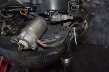 motorino avviamento yamaha tzr 125 4fl