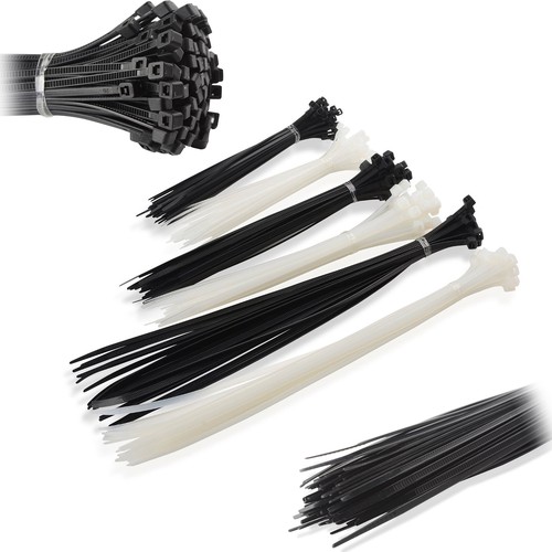 Plastica cavo fascette lungo - plastica,