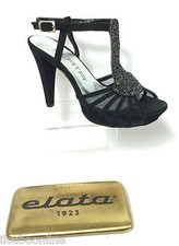 ELATA SANDALO SCARPA ELEGANTE